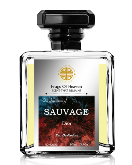 Sauvage