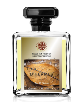 Terre D’Hermes