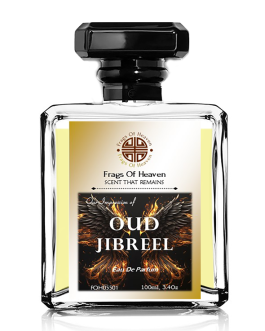 Oud Jibreel