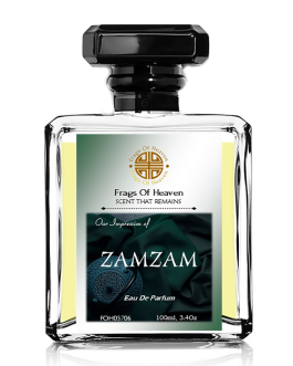 Zamzam