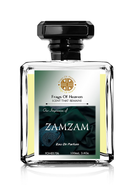 Zamzam